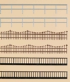     Auhagen H0/ (42558)